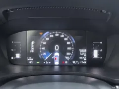 2021 Volvo S60 T4 Zhiyi Luxury, белый — фото 14