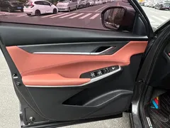 2023 Changan CS75 PLUS 3rd Gen 1.5T AT Luxury — фото 8
