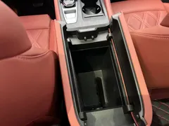 2023 Changan CS75 PLUS 3rd Gen 1.5T AT Luxury — фото 14