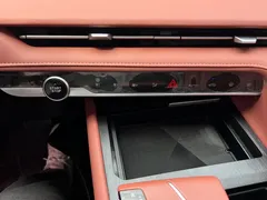 2023 Changan CS75 PLUS 3rd Gen 1.5T AT Luxury — фото 20