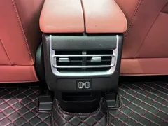 2023 Changan CS75 PLUS 3rd Gen 1.5T AT Luxury — фото 24