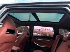 2023 Changan CS75 PLUS 3rd Gen 1.5T AT Luxury — фото 26