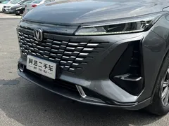 2023 Changan CS75 PLUS 3rd Gen 1.5T AT Luxury — фото 30