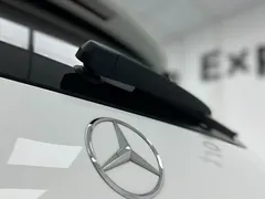 2020 Mercedes-Benz GLA 180, белый — фото 10