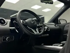 2020 Mercedes-Benz GLA 180, белый — фото 14