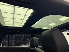 2020 Mercedes-Benz GLA 180, белый — фото 22