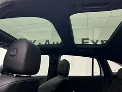 2020 Mercedes-Benz GLA 180, белый — фото 23