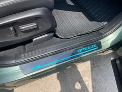 2023 Honda Breeze 240TURBO 4WD Premium 5, зелёный — фото 13