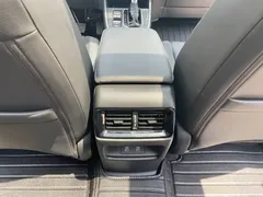 2023 Honda Breeze 240TURBO 4WD Premium 5, зелёный — фото 16