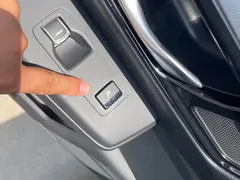 2023 Honda Breeze 240TURBO 4WD Premium 5, зелёный — фото 17