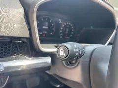 2023 Honda Breeze 240TURBO 4WD Premium 5, зелёный — фото 19