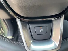 2023 Honda Breeze 240TURBO 4WD Premium 5, зелёный — фото 21