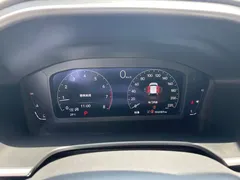 2023 Honda Breeze 240TURBO 4WD Premium 5, зелёный — фото 23