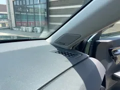 2023 Honda Breeze 240TURBO 4WD Premium 5, зелёный — фото 25