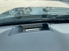 2023 Honda Breeze 240TURBO 4WD Premium 5, зелёный — фото 29