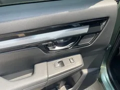 2023 Honda Breeze 240TURBO 4WD Premium 5, зелёный — фото 12