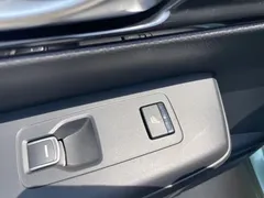 2023 Honda Breeze 240TURBO 4WD Premium 5, зелёный — фото 13