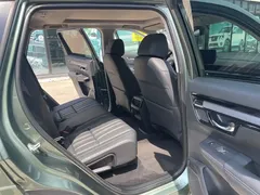 2023 Honda Breeze 240TURBO 4WD Premium 5, зелёный — фото 15