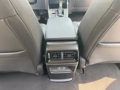 2023 Honda Breeze 240TURBO 4WD Premium 5, зелёный — фото 16