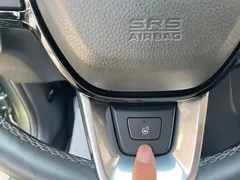 2023 Honda Breeze 240TURBO 4WD Premium 5, зелёный — фото 22