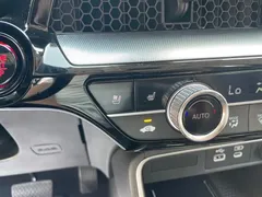 2023 Honda Breeze 240TURBO 4WD Premium 5, зелёный — фото 23