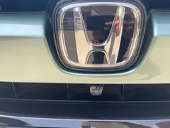 2023 Honda Breeze 240TURBO 4WD Premium 5, зелёный — фото 32
