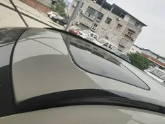 2021 Mazda CX-5 2.0L AT 2WD, белый — фото 22