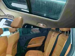 2023 Haval Raptor Hi4 145 PHEV Explorer — фото 8