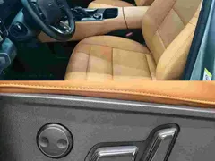 2023 Haval Raptor Hi4 145 PHEV Explorer — фото 9
