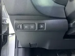 2023 Toyota Levin Smart Hybrid 1.8L Luxury — фото 5