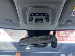 2023 Toyota Levin Smart Hybrid 1.8L Luxury — фото 9