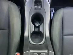 2023 Toyota Levin Smart Hybrid 1.8L Luxury — фото 10