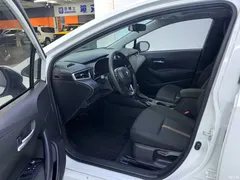 2023 Toyota Levin Smart Hybrid 1.8L Luxury — фото 11