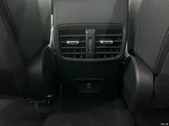 2023 Toyota Levin Smart Hybrid 1.8L Luxury — фото 14
