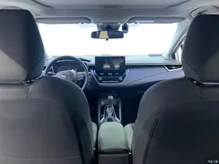 2023 Toyota Levin Smart Hybrid 1.8L Luxury — фото 16