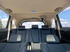 2021 Mitsubishi Outlander 2.0L 2WD Enjoy 5 seats, чёрный — фото 11