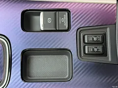 2021 Mitsubishi Outlander 2.0L 2WD Enjoy 5 seats, чёрный — фото 19