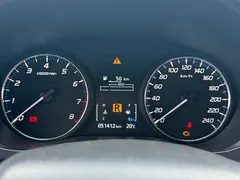 2021 Mitsubishi Outlander 2.0L 2WD Enjoy 5 seats, чёрный — фото 22