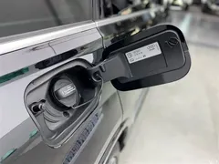 2021 Geely Q7 55 TFSI quattro S line sporty, чёрный — фото 27