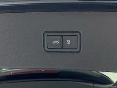 2021 Geely Q7 55 TFSI quattro S line sporty, чёрный — фото 31