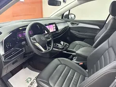 2022 Volkswagen Talagon 380TSI 4WD Pro 6, чёрный — фото 9