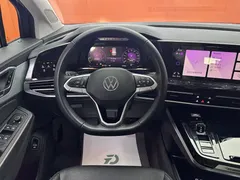 2022 Volkswagen Talagon 380TSI 4WD Pro 6, чёрный — фото 11