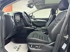 2022 Volkswagen Talagon 380TSI 4WD Pro 6, чёрный — фото 14