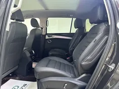 2022 Volkswagen Talagon 380TSI 4WD Pro 6, чёрный — фото 15