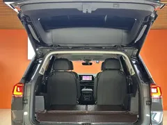 2022 Volkswagen Talagon 380TSI 4WD Pro 6, чёрный — фото 18