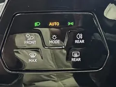 2022 Volkswagen Talagon 380TSI 4WD Pro 6, чёрный — фото 21