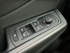 2022 Volkswagen Talagon 380TSI 4WD Pro 6, чёрный — фото 23