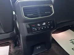 2022 Volkswagen Talagon 380TSI 4WD Pro 6, чёрный — фото 28