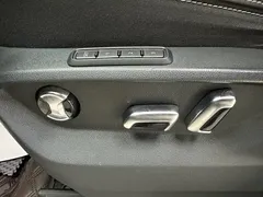 2022 Volkswagen Talagon 380TSI 4WD Pro 6, чёрный — фото 29