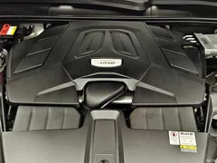 2021 Porsche Cayenne Cayenne 3.0T — фото 13